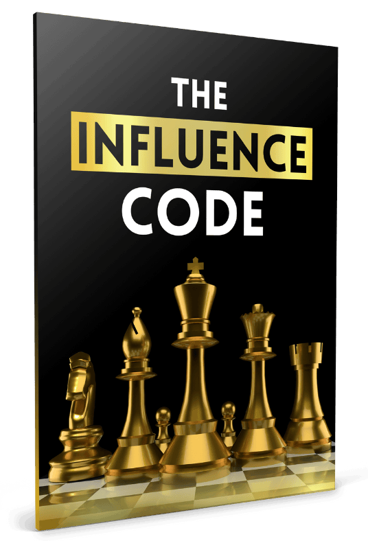 dubai wealth secret bonus the influence code communication skills guide image