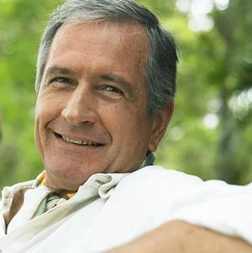 wealth secret mindset transformation concept